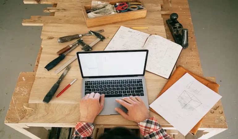 100+ Construction Software Templates for Running Your Business