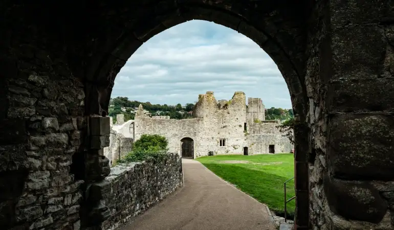 Powys Grants and Free Boiler Grants
