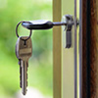 Locksmiths
