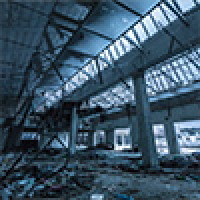 Demolition