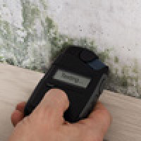 Damp Proofing