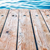 Decking