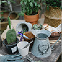 Gardeners