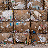 Waste Clearance
