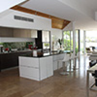 Kitchen Fitters