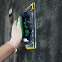 Plasterers