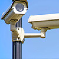 Security Systems