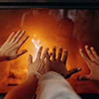 Heating Engineers