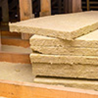 Insulation