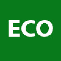 Free Boiler Grants