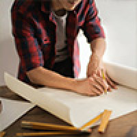 MJT Building and Decorating Ltd