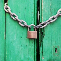 Diamond London Locksmith