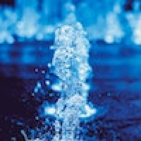 Jet Washing Stockton
