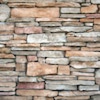 Conservation Masonry Ltd