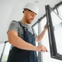 Window Doctor SE