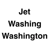 Jet Washing Washington