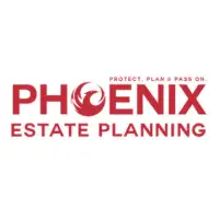 Phoenix Estate Planning Ltd