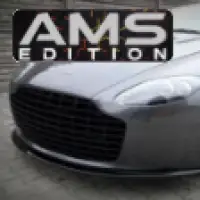 AMS Edition