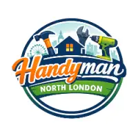 Handyman North London