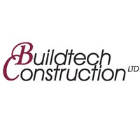 Buildtech Construction