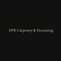 DPK Carpentry & Decorating