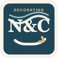 Painters & Decorators in Newcastle