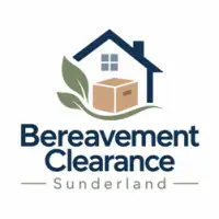Bereavement Clearance Sunderland