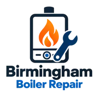 Boiler Repair in Birmingham