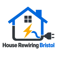 House Rewiring Bristol