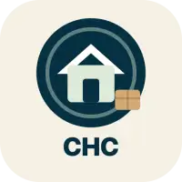 House Clearance Coldstream