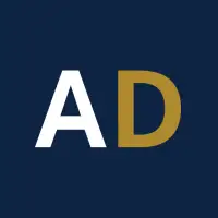 Accounting Directory